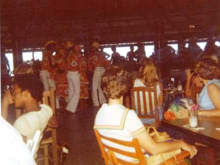 Waybac.1978.madbh46