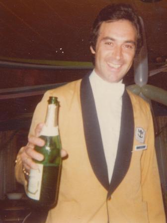 Waybac.1978.madbh52