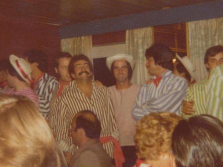 Waybac.1978.madbh55