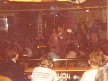 Waybac.1978.madbh71