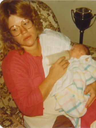 Waybac.1979.11.02.rsdo4