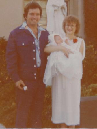 Waybac.1979.12.rbic3