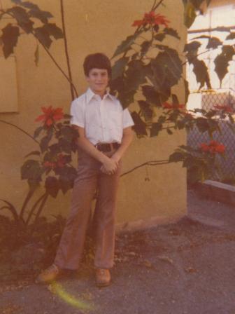 Waybac.1979.12.rfc.tcc3