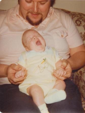 Waybac.1979.12.rfcic2