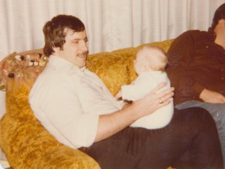 Waybac.1980.02.rdavil