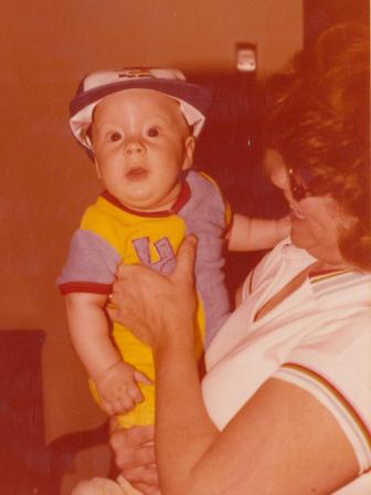 Waybac.1980.03.ramitc