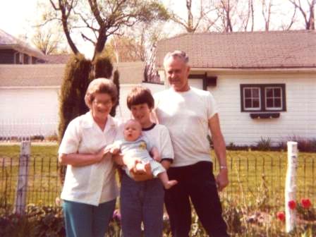 Waybac.1980.05.gagfvtlp1