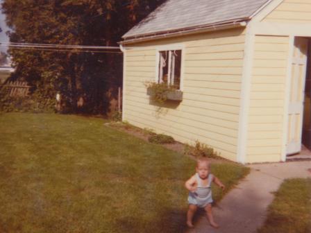 Waybac.1980.07.rnmoiksby3