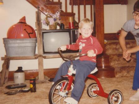 Waybac.1980.10.rot2
