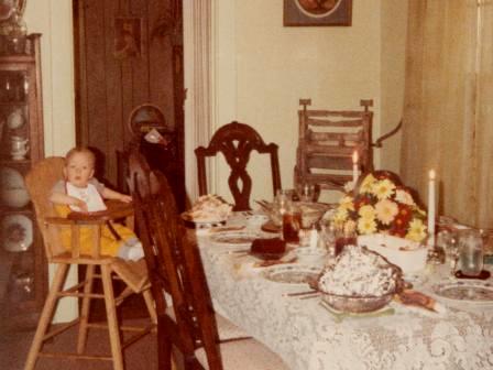 Waybac.1980.11.27.tilp1