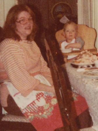 Waybac.1980.11.27.tilp4