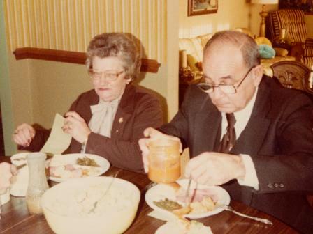 Waybac.1980.12.21.cak1