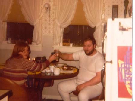 Waybac.1980.12.31.nye2