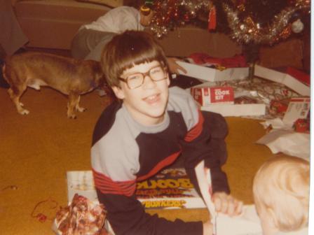 Waybac.1980.12.cil10