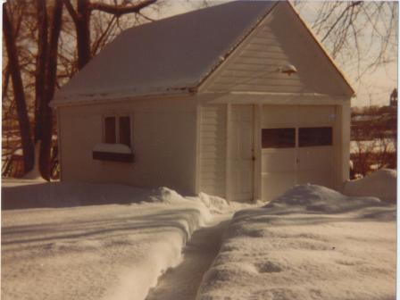 Waybac.1981.01.woks10