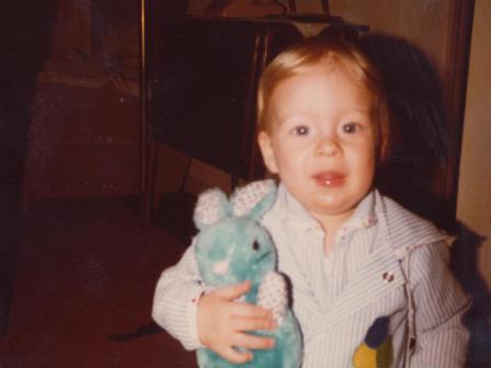 Waybac.1981.04.19.eil4