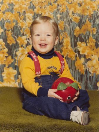 Waybac.1981.04.r1.5yo
