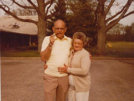 Waybac.1981.05.20.mv2