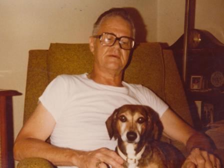 Waybac.1981.06.26.gas1