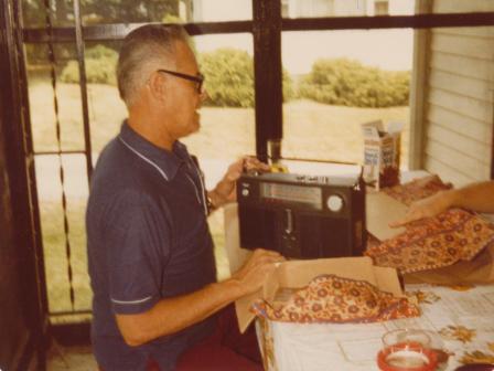 Waybac.1981.07.18.gpbb2