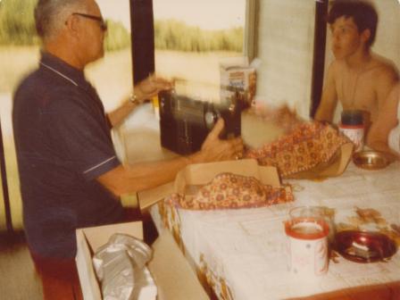 Waybac.1981.07.18.gpbb3