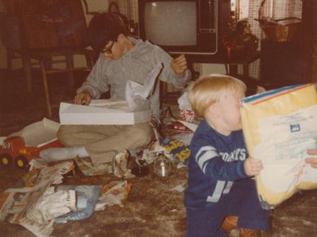 Waybac.1981.10.24.bdp2