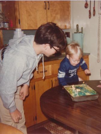 Waybac.1981.10.25.bdilp1