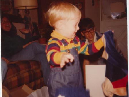 Waybac.1981.10.25.bdpik1