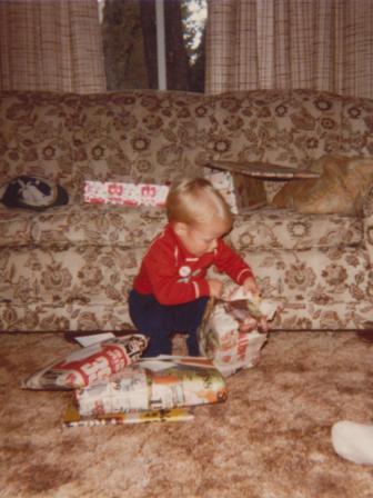 Waybac.1981.10.25.bilp5