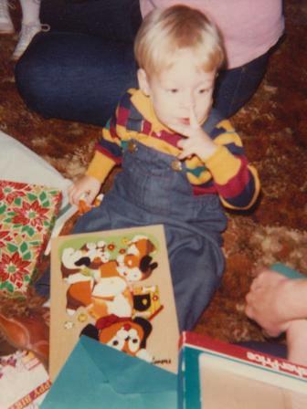 Waybac.1981.10.bobdp2