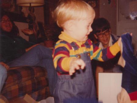 Waybac.1981.10.bobdp4