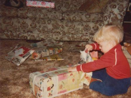 Waybac.1981.10.rsb2