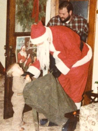 Waybac.1981.12.24.ceilp11