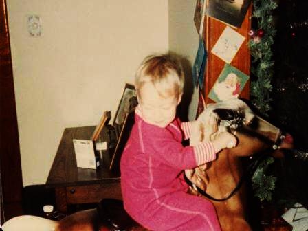 Waybac.1981.12.25.cdors1