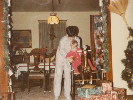 Waybac.1981.12.25.cdors2