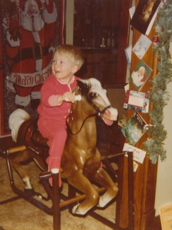 Waybac.1981.12.25.cilp1