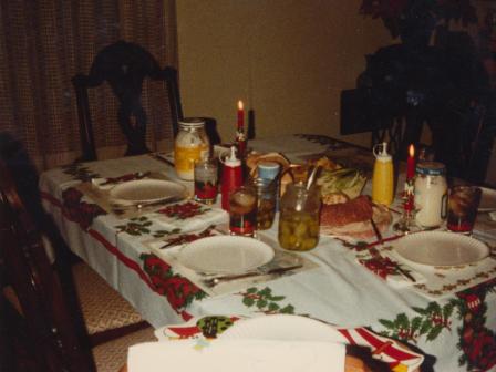 Waybac.1981.12.26.cilp1