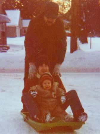Waybac.1982.01.dprtis2