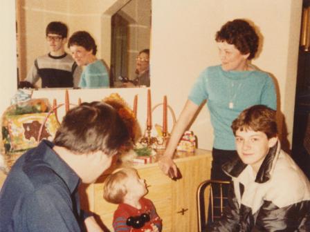 Waybac.1982.04.11.eil3a