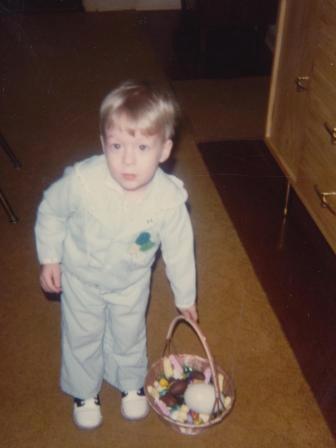 Waybac.1982.04.eil34