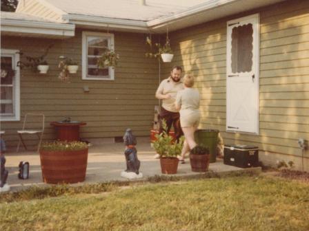 Waybac.1982.07.17.bfff6