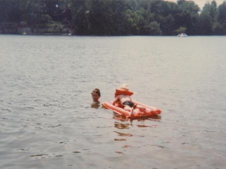 Waybac.1982.08.06..svim11