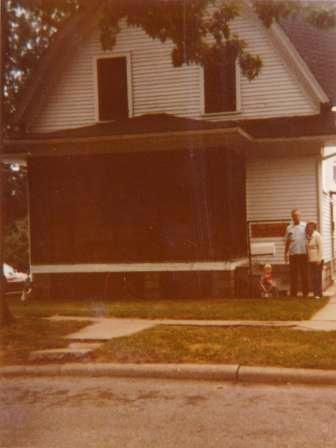 Waybac.1982.08.gmapbwrors2