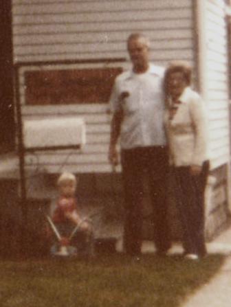 Waybac.1982.08.gmapbwrors3