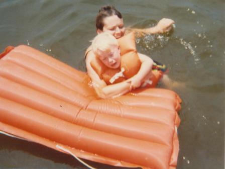 Waybac.1982.08.ravils