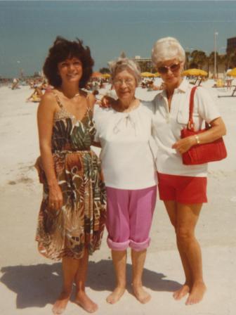 Waybac.1982.09.28.cblacb1