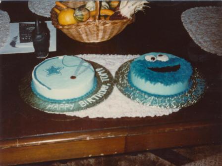 Waybac.1982.10.31.bilp5