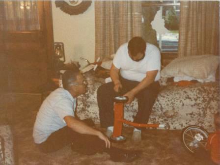 Waybac.1982.10.31.bilp6