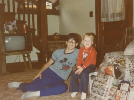 Waybac.1982.10.31.bilp7