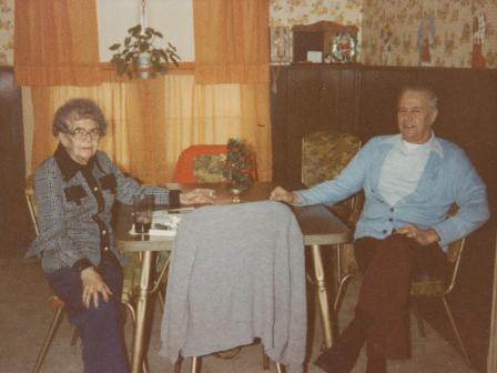 Waybac.1982.12.20.ggmb.gpb.irh1